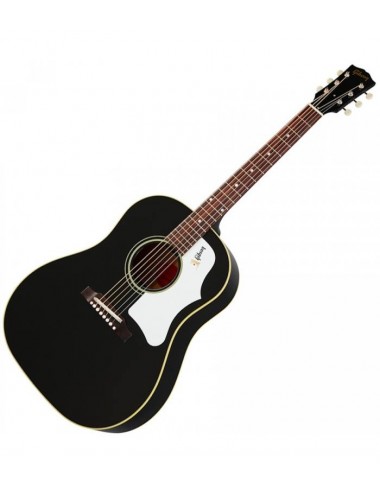 Gibson 60s J-45 Original EB