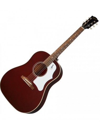 Gibson 60s J-45 Original WR