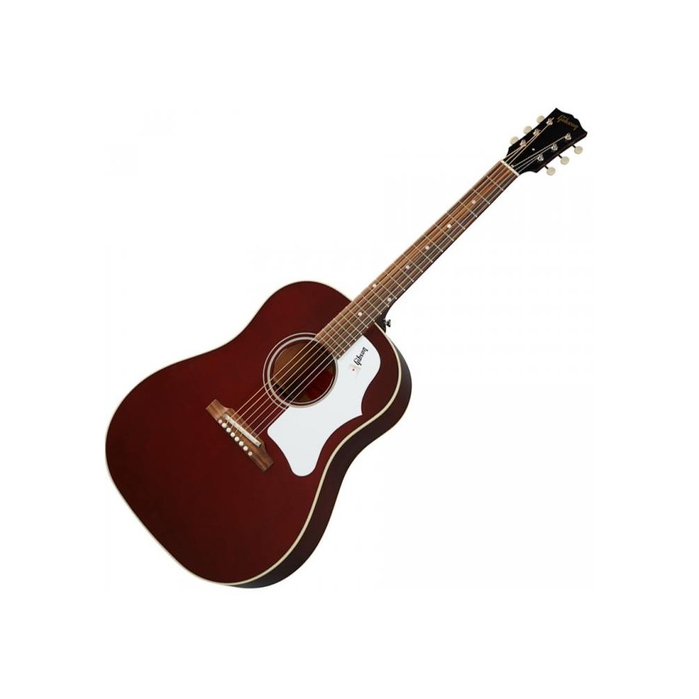 ギター Gibson 1960s J45 WR 2018 Gibson 1960s J45 WR 2018