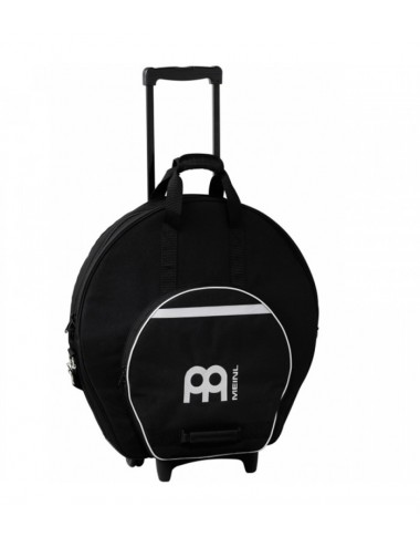 Funda Platos Meinl MCB22-TR...