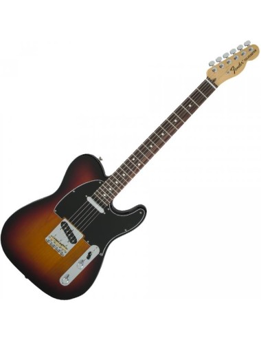 Fender AM Special Tele RW 3TSB