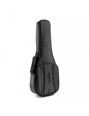 Funda Cordoba Ukelele Tenor