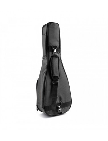 Funda Cordoba Ukelele Tenor