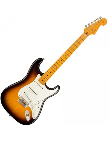 Fender CS Eric Clapton...