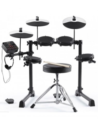 Alesis Debut Kit