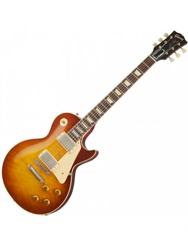 Gibson Les Paul Standard...