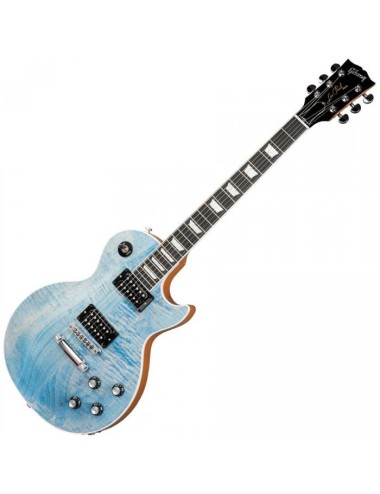 Gibson Les Paul Signature...