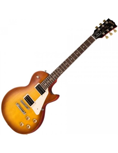 Gibson Les Paul Studio...