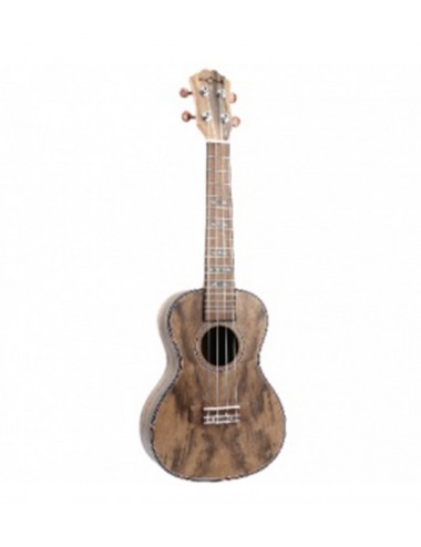 Ukulele Fzone FZUDA20...