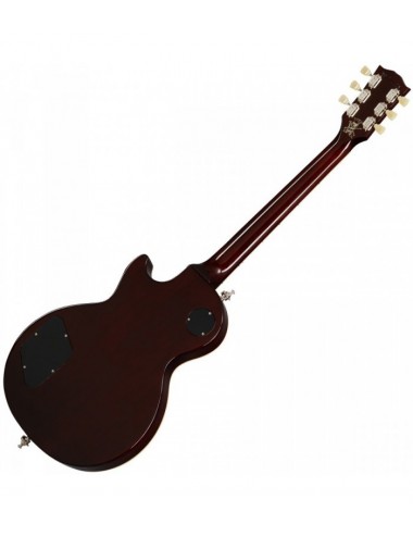 Gibson Slash Victoria Les...