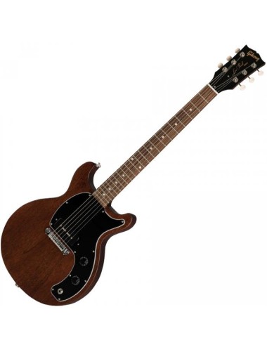 Gibson Les Paul Junior...