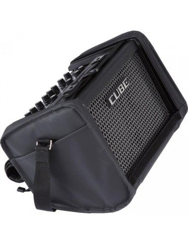 Roland CB-CS1 Funda Cube...