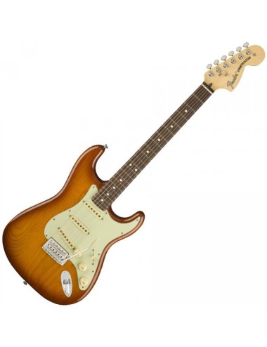 Fender AM Performer Strat...