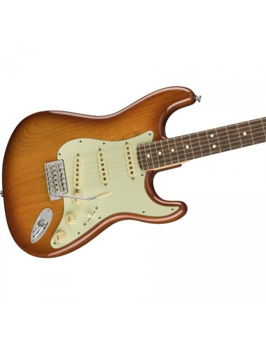 Fender AM Performer Strat...