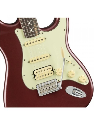 Fender AM Performer Strat...