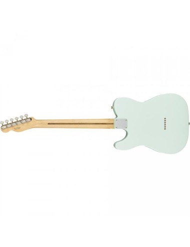 Fender AM Performer Tele RW...