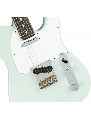 Fender AM Performer Tele RW...