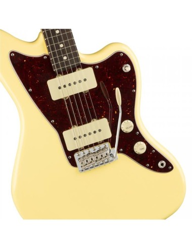 Fender AM Performer...