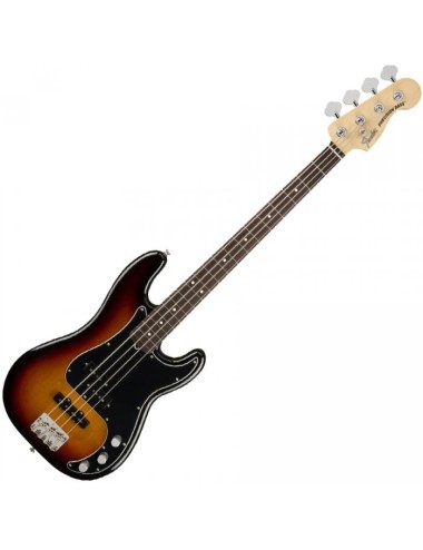 Fender AM Performer P-Bass...