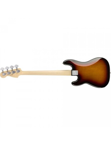 Fender AM Performer P-Bass...