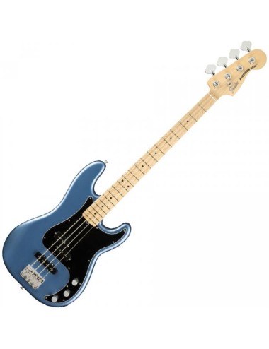 Fender AM Performer P-Bass...