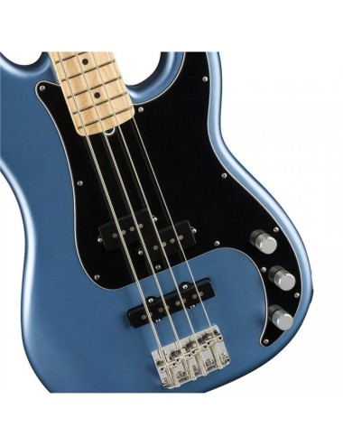 Fender AM Performer P-Bass...