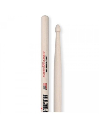 Vic Firth 5BPG American...