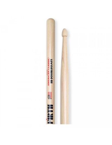 Vic Firth 5A American...