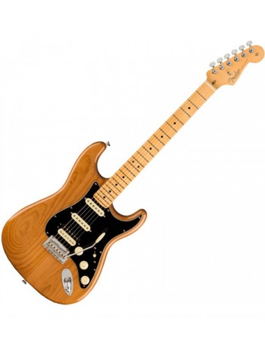 Fender AM Pro II Strat HSS...