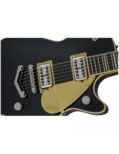 Gretsch G6228 Players...