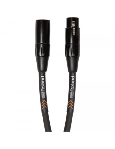 Roland RMC-B25 Cable Micro...