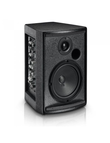 LD Systems Stinger Mix 6A...