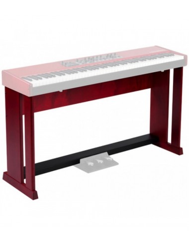 Nord Wood Keyboard Stand V2...