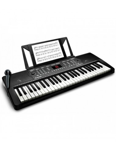 Alesis Harmony 54