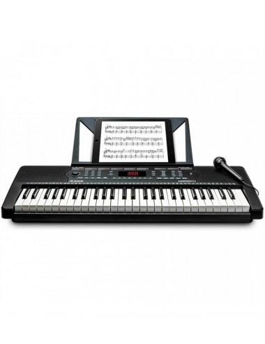 Alesis Harmony 54