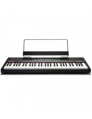 Teclado Alesis Harmony 61