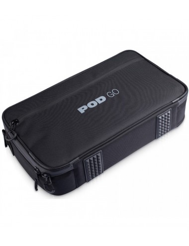 Line 6 Pod Go Funda