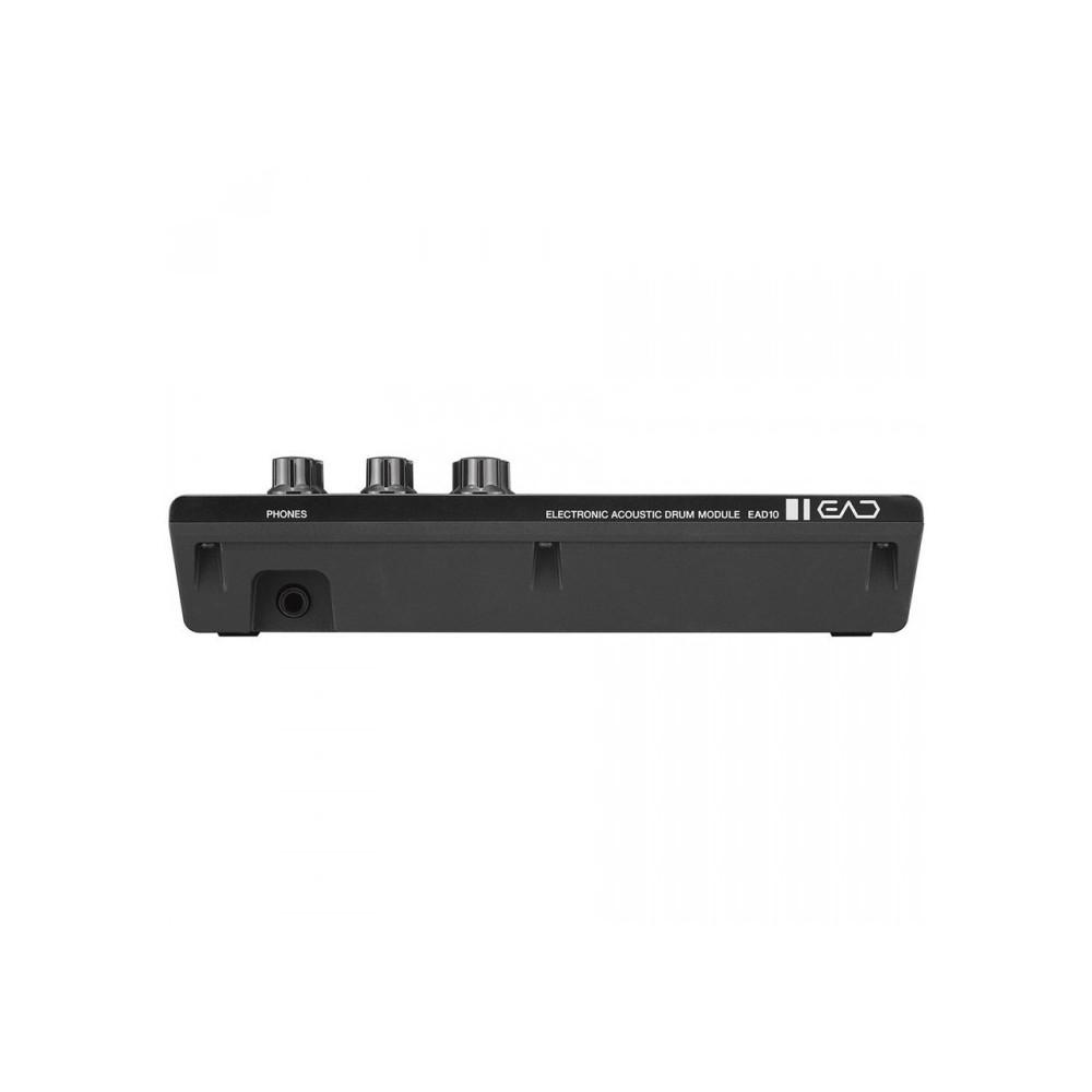 Yamaha ead10 modulo bater a