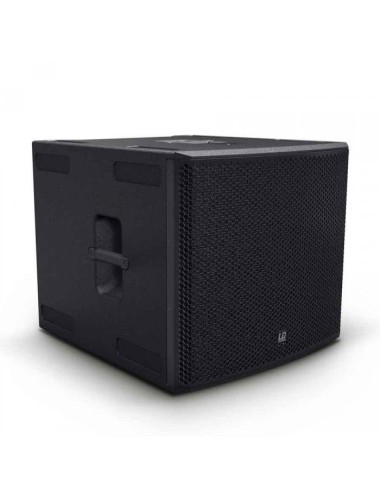 LD Systems Stinger Sub 18A...