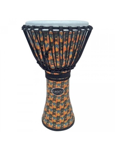 Gewa Djembe 14 Liberty...