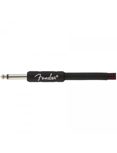 Fender Professional Cable...