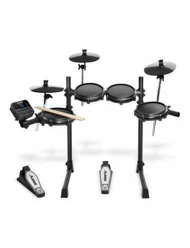 Alesis Turbo Mesh Kit