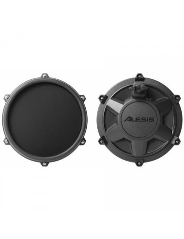 Alesis Turbo Mesh Kit