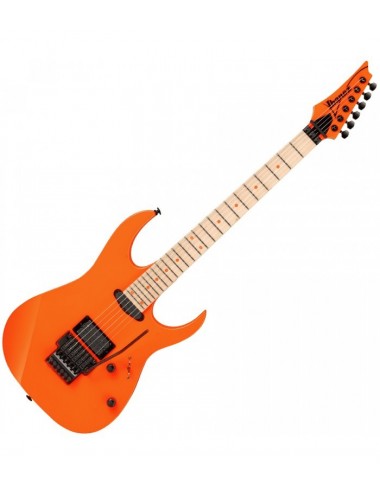 Ibanez RG565-FOR...