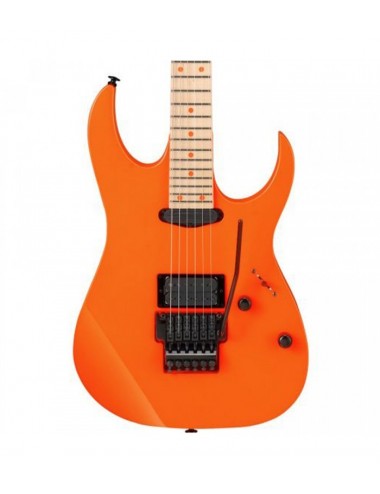 Ibanez RG565-FOR...