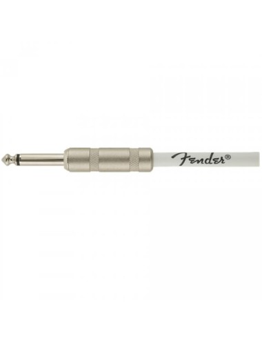Fender Original Cable DNB 3m