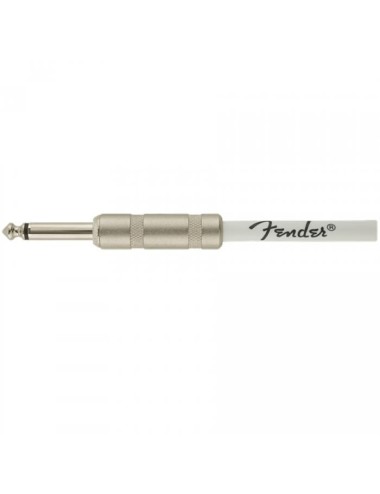 Fender Original Cable DNB 5,5m