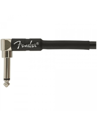 Fender Professional Cable...