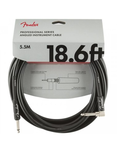 Fender Professional Cable...