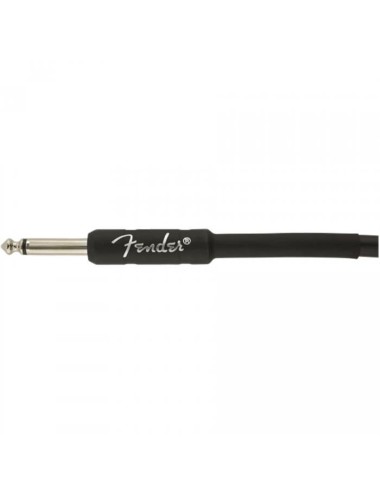 Fender Professional Cable...